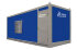 Контейнер Север ПБК-6 базовая комплектация