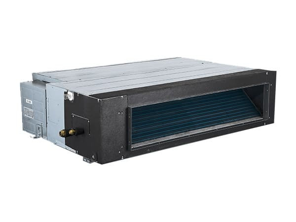 RK-60BHTN/RK-60HTNE-W