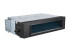 RK-60BHTN/RK-60HTNE-W