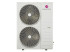 RK-60BHTN/RK-60HTNE-W