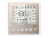 RK-60BHTN/RK-60HTNE-W