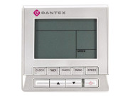 Проводной пульт MD-KJR90A1-E