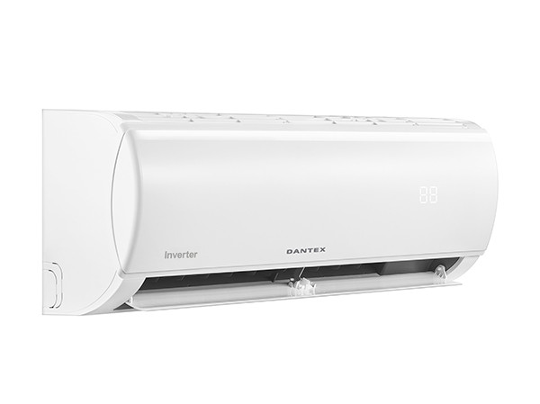 RK-18SDMI/RK-18SDMIE