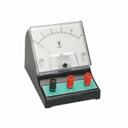 Поверка вольтметра