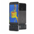FLIR ONE PRO LT - Android Micro-USB