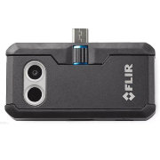 FLIR ONE PRO LT - Android Micro-USB
