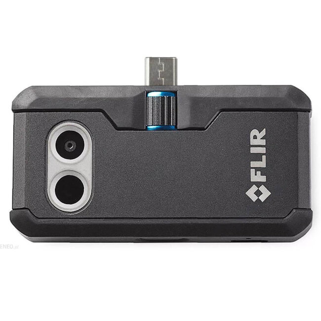 FLIR ONE PRO LT - Android Micro-USB
