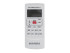 MRK-24UHAN/MRK-24HANE-W