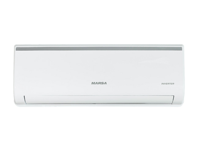 RK-12MTI2G/RK-12MTI2EG