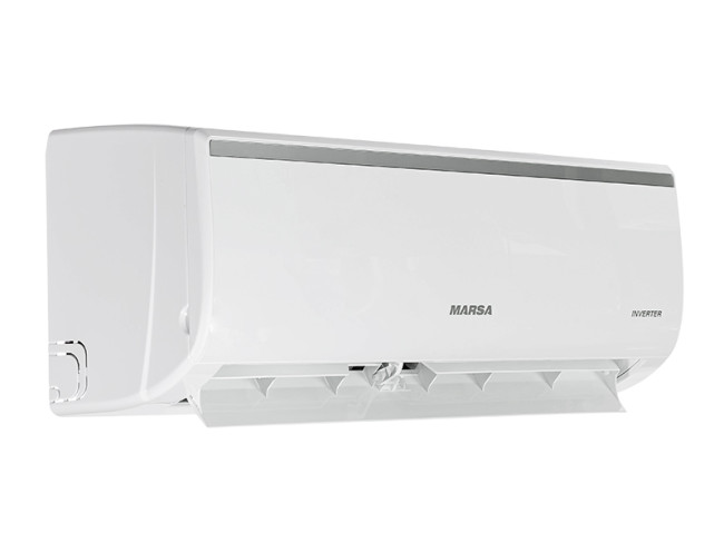 RK-12MTI2G/RK-12MTI2EG