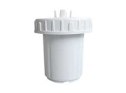 Умягчитель воды для увлажнителей D-H50UCF Умягчитель воды для увлажнителей D-H50UCF