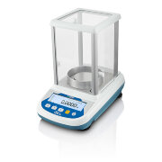 Весы HPBG-614Ai Весы HPBG-614Ai