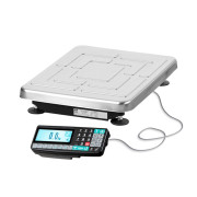 Весы ТВ-S-60.2-RA1