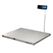 Весы 4D-PM.S-15/12-3000-А