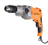Дрель ударная ДУ-1200/2 Вихрь
