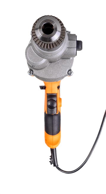 Дрель ударная ДУ-1200/2 Вихрь