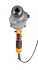 Дрель ударная ДУ-1200/2 Вихрь