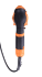 Дрель ударная ДУ-1200/2 Вихрь
