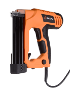 Степлер электрический ЭСТ-2400 Вихрь