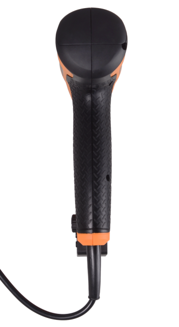 Степлер электрический ЭСТ-2400 Вихрь