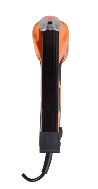 Степлер электрический ЭСТ-2400 Вихрь