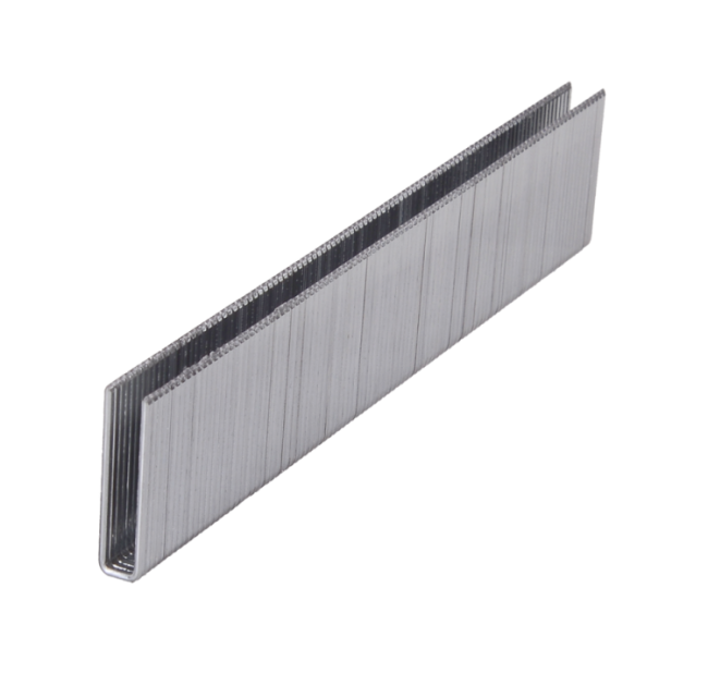 Степлер электрический ЭСТ-2400 Вихрь