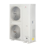 DM-DC080WK/F DM-DC080WK/F