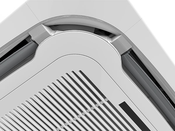 RKD-18UHANI/RKD-18HANIE-W