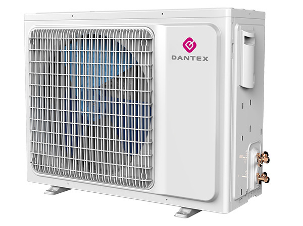 RKD-18UHANI/RKD-18HANIE-W