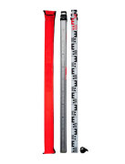 Рейка нивелирная RGK TS4 Рейка нивелирная RGK TS4