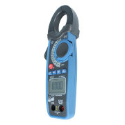 Токоизмерительные клещи CEM DT-3363