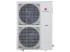RKD-48BHANI/RKD-48HANIE-W