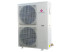 RKD-48BHANI/RKD-48HANIE-W