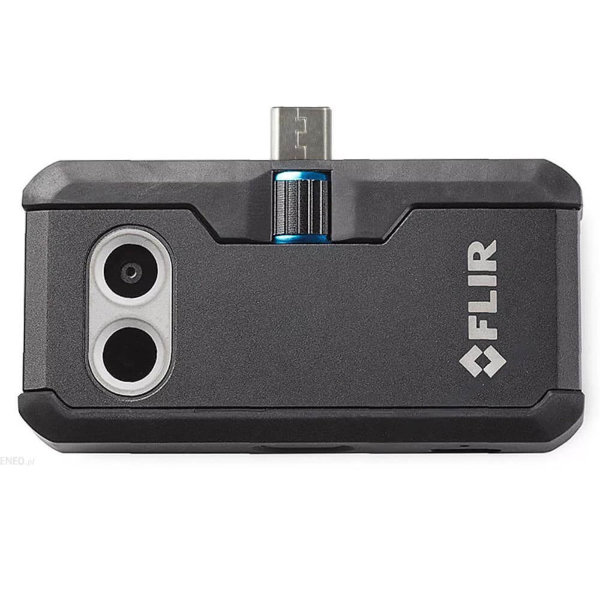 Тепловизор FLIR ONE Pro for Android, MICRO-USB, International