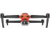 Квадрокоптер Autel Evo II Dual (320x256) + жесткий кейс