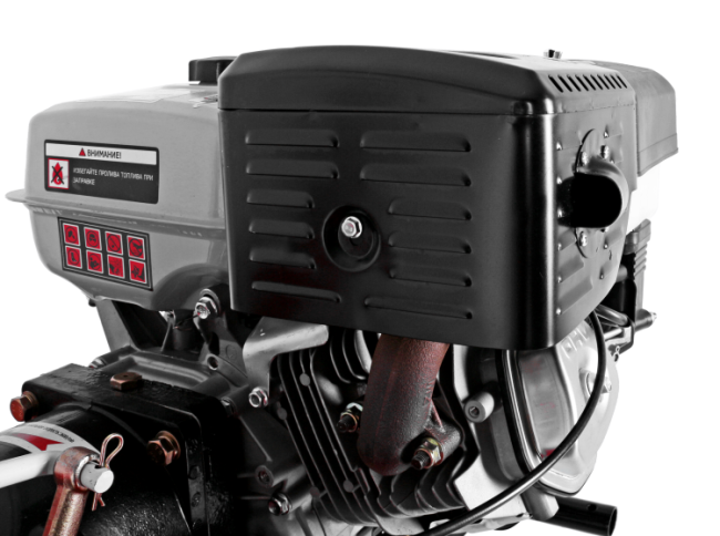 Сельскохозяйственная машина Ресанта МБ-15000-12