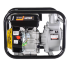 Мотопомпа Huter MP-600-2