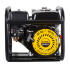 Мотопомпа Huter MP-600-2