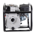 Мотопомпа Huter MP-600-2