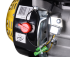Мотопомпа Huter MP-600-2