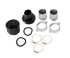Мотопомпа Huter MP-600-2