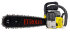 Бензопила Eurolux GS-6220