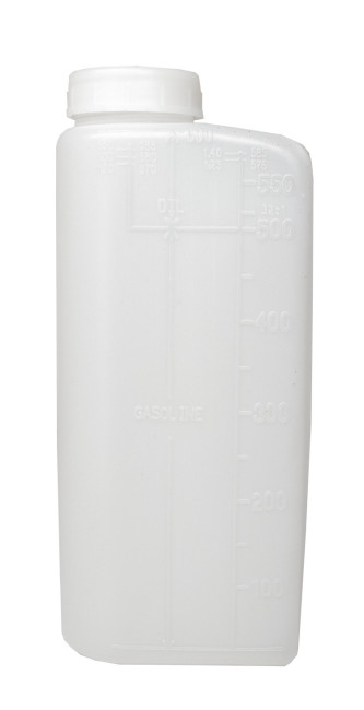 Бензопила Eurolux GS-6220