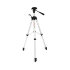 Комплект: лазерный уровень RGK ML-11 + штатив RGK F130 рулетка RGK RM3