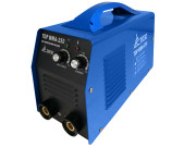 Сварочный инвертор TSS TOP MMA-250 Сварочный инвертор TSS TOP MMA-250