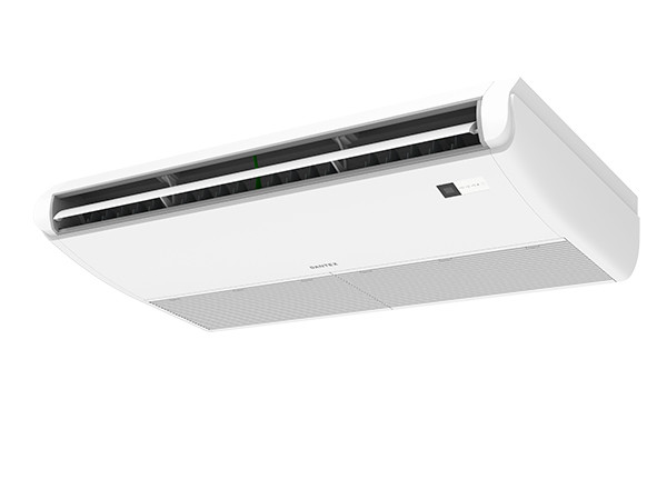 RKD-18CHANI/RKD-18HANIE-W