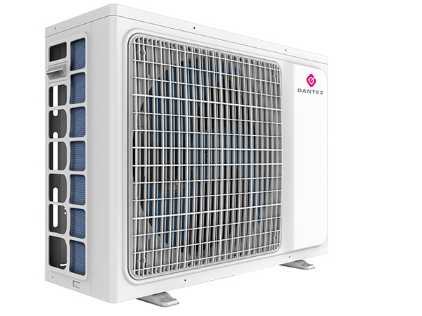 RKD-18CHANI/RKD-18HANIE-W