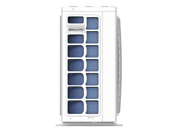 RKD-18CHANI/RKD-18HANIE-W