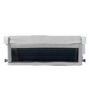 DF-250UDL/M DF-250UDL/M