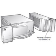 Toshiba Фильтр класса 65 (TCB-UFM4D-1E)